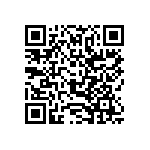 SIT8208AI-32-25S-14-000000X QRCode