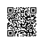 SIT8208AI-32-25S-14-000000Y QRCode