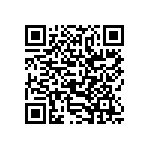 SIT8208AI-32-25S-16-367667T QRCode