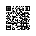 SIT8208AI-32-25S-16-367667Y QRCode