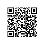 SIT8208AI-32-25S-18-432000X QRCode