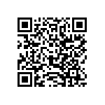 SIT8208AI-32-25S-19-200000Y QRCode