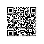 SIT8208AI-32-25S-19-440000X QRCode