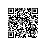 SIT8208AI-32-25S-20-000000X QRCode