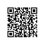 SIT8208AI-32-25S-24-576000Y QRCode