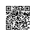 SIT8208AI-32-25S-25-000625T QRCode