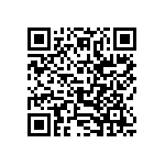 SIT8208AI-32-25S-25-000625X QRCode