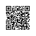 SIT8208AI-32-25S-25-000625Y QRCode