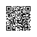 SIT8208AI-32-25S-26-000000X QRCode