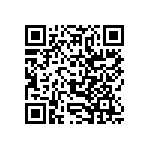 SIT8208AI-32-25S-27-000000T QRCode