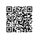SIT8208AI-32-25S-28-636300Y QRCode
