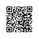 SIT8208AI-32-25S-31-250000Y QRCode