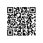 SIT8208AI-32-25S-32-768000X QRCode