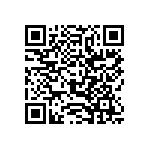 SIT8208AI-32-25S-33-333000Y QRCode