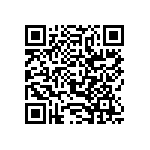 SIT8208AI-32-25S-33-333300X QRCode