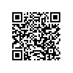 SIT8208AI-32-25S-33-333300Y QRCode