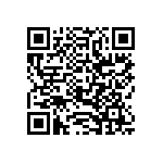 SIT8208AI-32-25S-33-333330Y QRCode