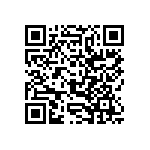 SIT8208AI-32-25S-33-600000T QRCode