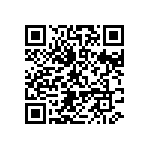 SIT8208AI-32-25S-35-840000X QRCode