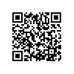 SIT8208AI-32-25S-37-500000T QRCode