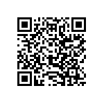 SIT8208AI-32-25S-37-500000X QRCode