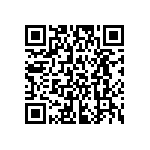 SIT8208AI-32-25S-37-500000Y QRCode