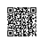 SIT8208AI-32-25S-38-400000T QRCode