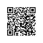 SIT8208AI-32-25S-38-400000X QRCode