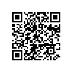 SIT8208AI-32-25S-38-400000Y QRCode