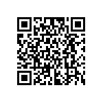 SIT8208AI-32-25S-4-000000Y QRCode