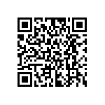 SIT8208AI-32-25S-4-096000X QRCode