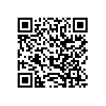 SIT8208AI-32-25S-40-000000Y QRCode