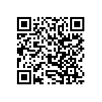 SIT8208AI-32-25S-48-000000T QRCode