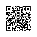 SIT8208AI-32-25S-50-000000X QRCode