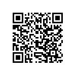 SIT8208AI-32-25S-54-000000T QRCode