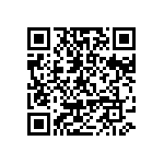 SIT8208AI-32-25S-6-000000Y QRCode