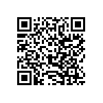 SIT8208AI-32-25S-62-500000X QRCode