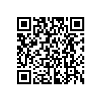 SIT8208AI-32-25S-66-600000T QRCode