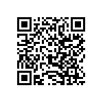 SIT8208AI-32-25S-66-600000X QRCode