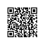 SIT8208AI-32-25S-66-666000T QRCode