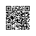 SIT8208AI-32-25S-66-666660T QRCode