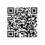 SIT8208AI-32-25S-66-666660X QRCode