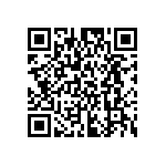 SIT8208AI-32-25S-7-372800T QRCode