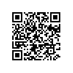 SIT8208AI-32-25S-72-000000T QRCode