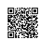 SIT8208AI-32-25S-74-175824X QRCode