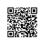 SIT8208AI-32-25S-74-176000X QRCode