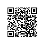 SIT8208AI-32-25S-74-176000Y QRCode
