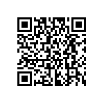 SIT8208AI-32-25S-74-250000T QRCode