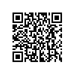 SIT8208AI-32-25S-74-250000Y QRCode