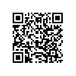 SIT8208AI-32-25S-75-000000X QRCode